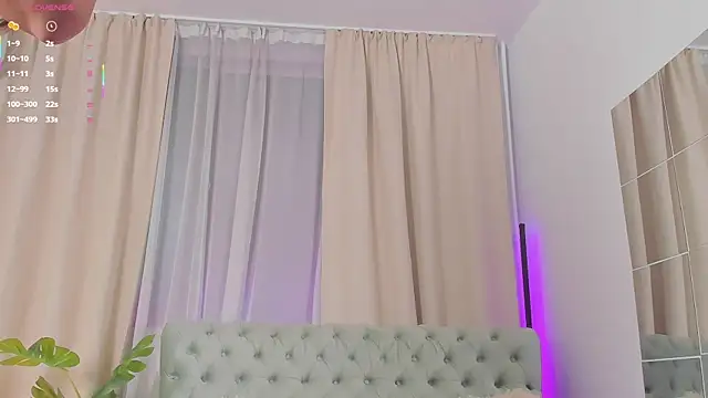  xhotbaby online show from 06-14-26, 04:46