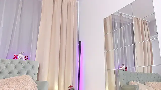  xhotbaby online show from 12-19-25, 05:10