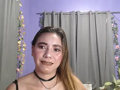 hotasianpinky online show from 10-25-25, 06:41