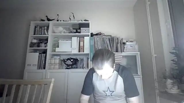 Snapshot of DIRTY_BOY93 chatting on 05-18-26, 08:35 DIRTY BOY93 online show from 05-18-26, 08:35
