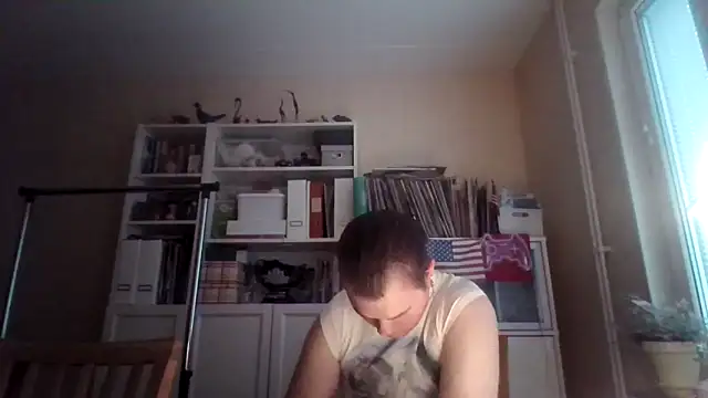 Snapshot of DIRTY_BOY93 chatting on 03-16-26, 03:48 DIRTY BOY93 online show from 03-16-26, 03:48