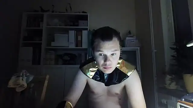 Snapshot of DIRTY_BOY93 chatting on 05-25-26, 08:40 DIRTY BOY93 online show from 05-25-26, 08:40