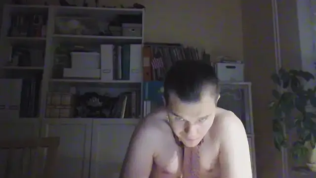 Snapshot of DIRTY_BOY93 chatting on 11-03-25, 08:56 DIRTY BOY93 online show from 11-03-25, 08:56
