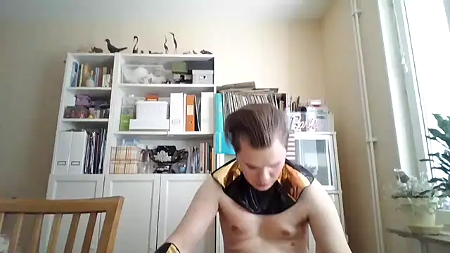 Snapshot of DIRTY_BOY93 chatting on 04-09-26, 03:18 DIRTY BOY93 online show from 04-09-26, 03:18