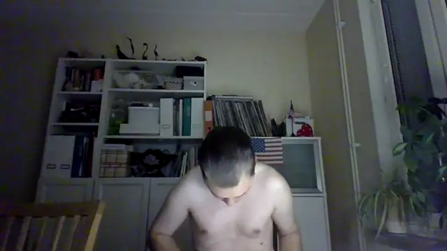 Snapshot of DIRTY_BOY93 chatting on 11-12-25, 03:49 DIRTY BOY93 online show from 11-12-25, 03:49