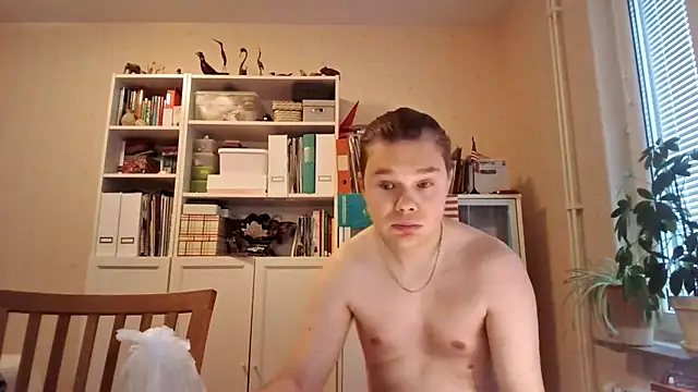 Snapshot of DIRTY_BOY93 chatting on 11-28-25, 12:27 DIRTY BOY93 online show from 11-28-25, 12:27