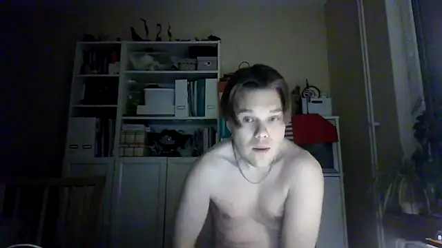 Snapshot of DIRTY_BOY93 chatting on 11-24-25, 09:04 DIRTY BOY93 online show from 11-24-25, 09:04