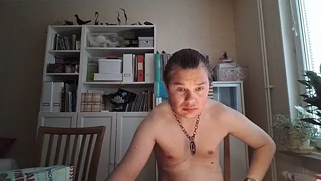 Snapshot of DIRTY_BOY93 chatting on 06-02-26, 01:55 DIRTY BOY93 online show from 06-02-26, 01:55