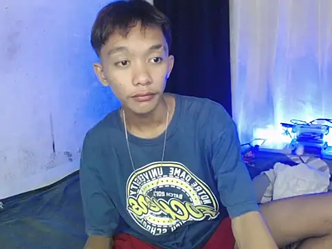 Innocentfucker online show from 02-06-26, 02:02