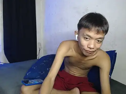 Innocentfucker online show from 02-11-26, 09:53