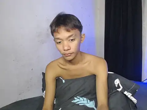 Innocentfucker online show from 02-12-26, 08:25