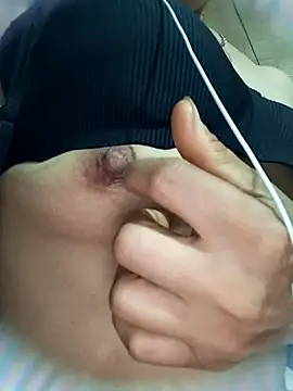 moa koa online show from 10-08-25, 05:09