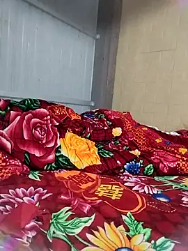 moa koa online show from 02-24-26, 01:45