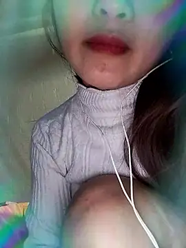 moa koa online show from 01-07-26, 09:53