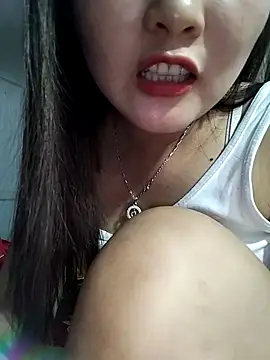 moa koa online show from 02-25-26, 01:50