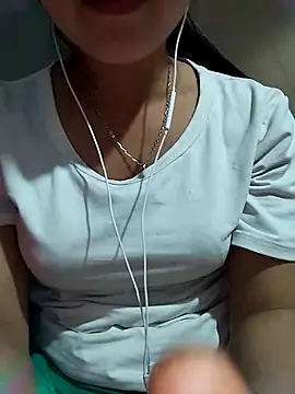 moa koa online show from 12-18-25, 01:48