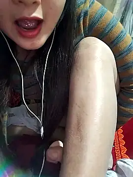 moa koa online show from 01-06-26, 09:41