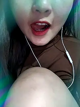 moa koa online show from 02-11-26, 01:44