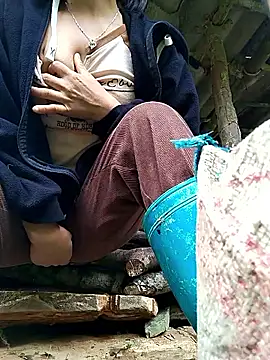 moa koa online show from 11-19-25, 02:33