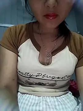 moa koa online show from 10-09-25, 01:22