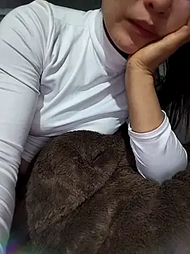 moa koa online show from 12-22-25, 01:11