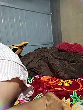 moa koa online show from 12-23-25, 01:49