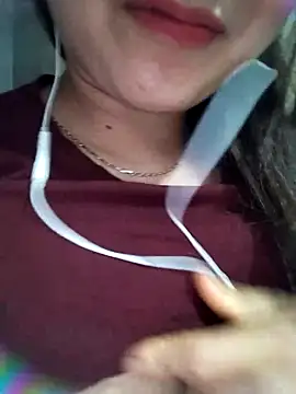 moa koa online show from 02-27-26, 10:31