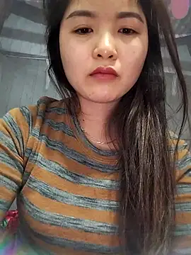 moa koa online show from 12-19-25, 09:06