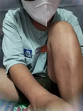 moa koa online show from 11-20-25, 01:45