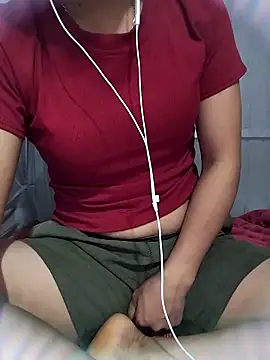 moa koa online show from 10-15-25, 09:23