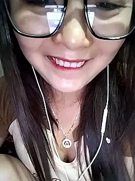 moa koa online show from 02-06-26, 11:23