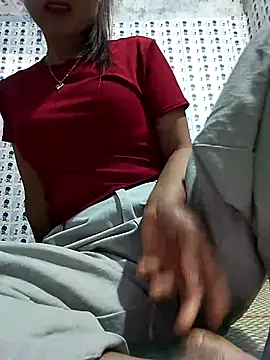 moa koa online show from 11-04-25, 12:36