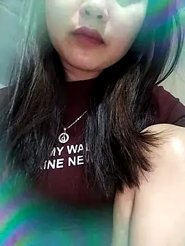 moa koa online show from 02-12-26, 10:53