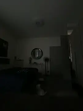 valedrams online show from 10-30-25, 08:23