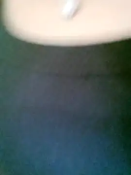 Snapshot of daisy_will chatting on 09-21-25, 01:33 daisy will online show from 09-21-25, 01:33
