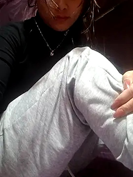 daisy will online show from 02-12-26, 01:49