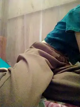 daisy will online show from 11-13-25, 02:59