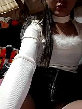 daisy will online show from 12-17-25, 07:57