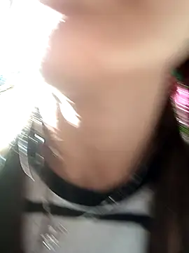 daisy will online show from 11-30-25, 01:39