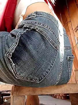 daisy will online show from 11-26-25, 01:38