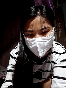 daisy will online show from 10-29-25, 01:10