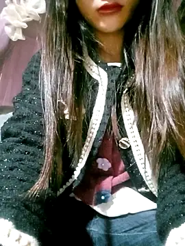 daisy will online show from 11-22-25, 11:47