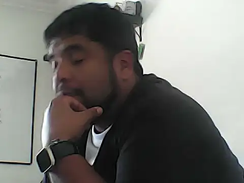 Snapshot of Rolo-Sumiso chatting on 09-18-25, 08:12 Rolo-Sumiso online show from 09-18-25, 08:12