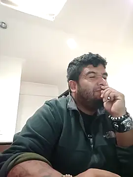 Rolo-Sumiso online show from 03-30-26, 02:40