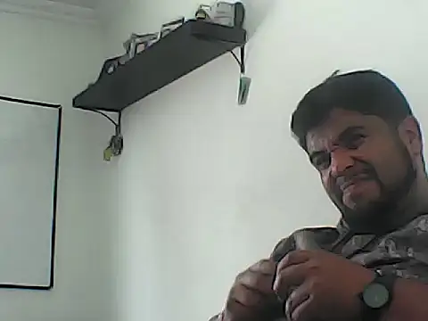 Snapshot of Rolo-Sumiso chatting on 09-15-25, 03:56 Rolo-Sumiso online show from 09-15-25, 03:56