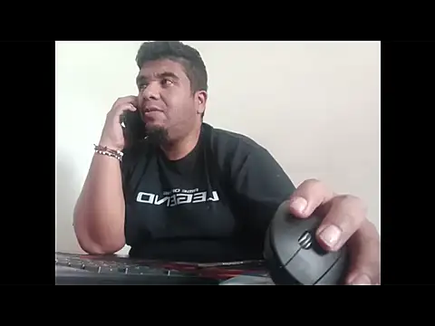 Rolo-Sumiso online show from 06-02-26, 08:09