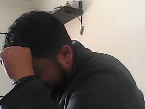 Snapshot of Rolo-Sumiso chatting on 09-11-25, 01:22 Rolo-Sumiso online show from 09-11-25, 01:22