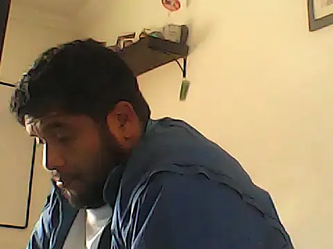Snapshot of Rolo-Sumiso chatting on 09-30-25, 02:01 Rolo-Sumiso online show from 09-30-25, 02:01