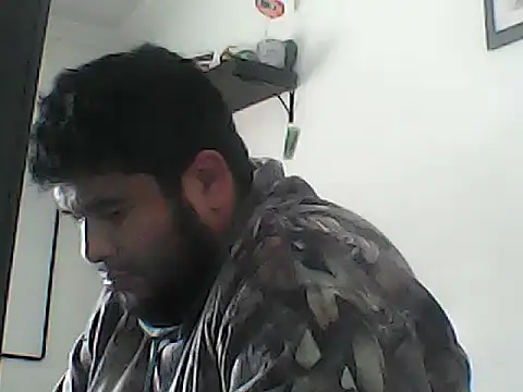 Snapshot of Rolo-Sumiso chatting on 10-03-25, 01:01 Rolo-Sumiso online show from 10-03-25, 01:01