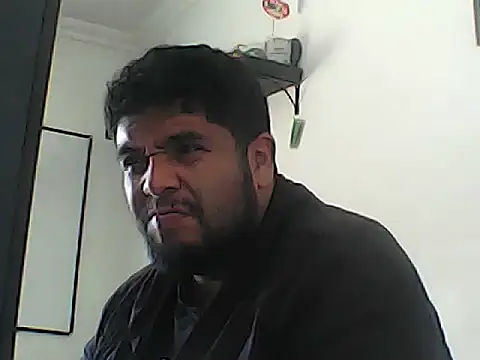 Snapshot of Rolo-Sumiso chatting on 09-26-25, 02:02 Rolo-Sumiso online show from 09-26-25, 02:02